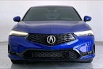 2023 Acura Integra A-Spec Package