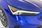 2023 Acura Integra A-Spec Package