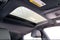 2023 Acura Integra A-Spec Package