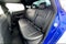 2023 Acura Integra A-Spec Package