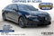 2024 Acura Integra A-Spec Package