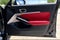 2024 Acura Integra A-Spec Package
