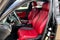 2024 Acura Integra A-Spec Package