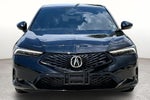 2024 Acura Integra A-Spec Package