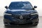 2024 Acura Integra A-Spec Package