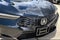2024 Acura Integra A-Spec Package