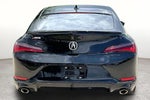 2024 Acura Integra A-Spec Package