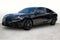 2024 Acura Integra A-Spec Package