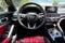2024 Acura Integra A-Spec Package