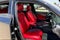 2024 Acura Integra A-Spec Package