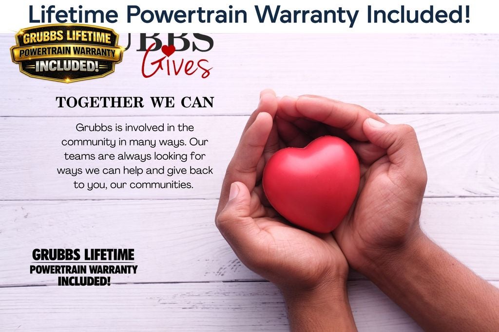 2026 Acura Integra A-Spec Package