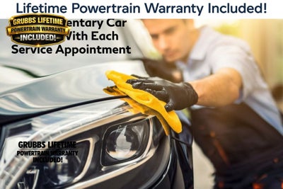 2026 Acura Integra A-Spec Package