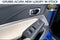 2026 Acura Integra A-Spec Package