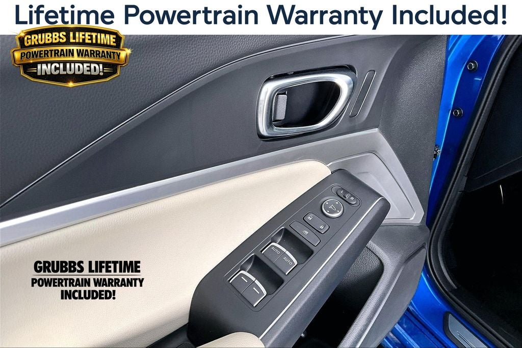 2026 Acura Integra A-Spec Package