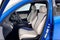 2026 Acura Integra A-Spec Package