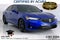 2023 Acura Integra A-Spec Package