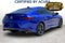 2023 Acura Integra A-Spec Package