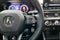 2023 Acura Integra A-Spec Package