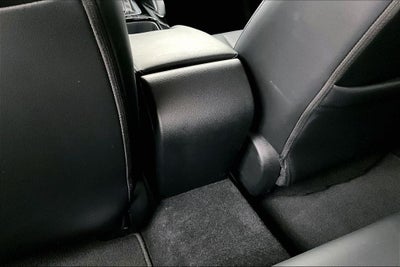 2023 Acura Integra A-Spec Package