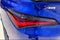 2023 Acura Integra A-Spec Package