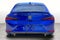 2023 Acura Integra A-Spec Package