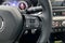 2026 Acura Integra A-Spec Package