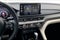 2026 Acura Integra A-Spec Package