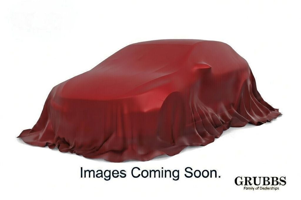 2026 Acura Integra A-Spec Package