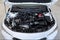 2025 Acura Integra A-Spec Tech Package