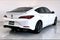 2025 Acura Integra A-Spec Tech Package