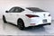 2025 Acura Integra A-Spec Tech Package