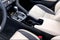 2025 Acura Integra A-Spec Tech Package