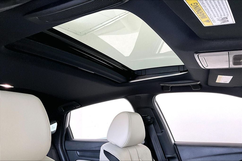 2025 Acura Integra A-Spec Tech Package
