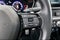 2025 Acura Integra A-Spec Tech Package