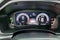 2025 Acura Integra A-Spec Tech Package