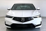 2025 Acura Integra A-Spec Tech Package