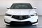 2025 Acura Integra A-Spec Tech Package