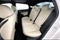 2025 Acura Integra A-Spec Tech Package