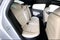 2025 Acura Integra A-Spec Tech Package