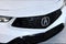 2025 Acura Integra A-Spec Tech Package