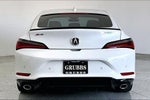 2025 Acura Integra A-Spec Tech Package