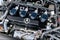 2025 Acura Integra A-Spec Tech Package