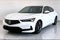 2025 Acura Integra A-Spec Tech Package