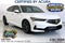 2025 Acura Integra A-Spec Tech Package