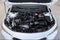 2025 Acura Integra A-Spec Tech Package