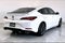 2025 Acura Integra A-Spec Tech Package