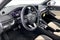 2025 Acura Integra A-Spec Tech Package