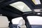 2025 Acura Integra A-Spec Tech Package