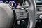 2025 Acura Integra A-Spec Tech Package