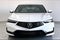 2025 Acura Integra A-Spec Tech Package